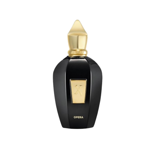 عطر اوبرا من زيرجوف او دي بارفيوم 100 مل