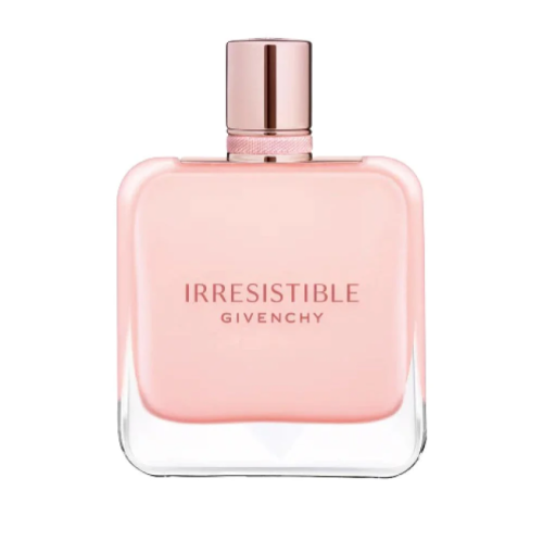 Givenchy perfume Arizistable Rose Velvet Eau de Pa...