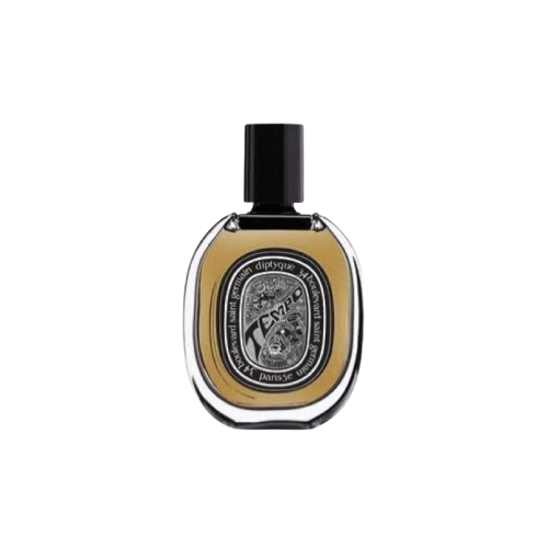 عطر تيمبو من ديبتيك - او دي بارفيوم - 75مل