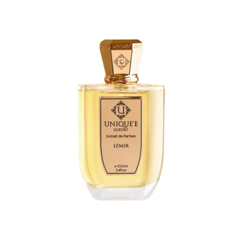 عطر ازمير من يونيك لاكجري اكستريت دي بارفيوم 100مل