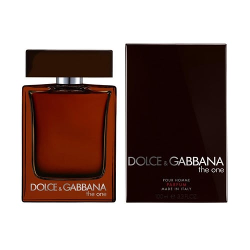 عطر دولتشي اند غابانا ذا ون بارفيوم – 100 مل