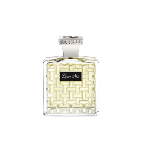 عطر هوبيجانت فيجوير نوير او دو بارفيوم إكستريم 100...