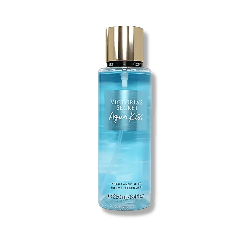 معطر جسم فيكتوريا سيكريت أكوا كيس 250 مل