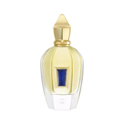 عطر اكس جي 17/17 ستون ليبل اكس اكس واي من زيرجوف ب...