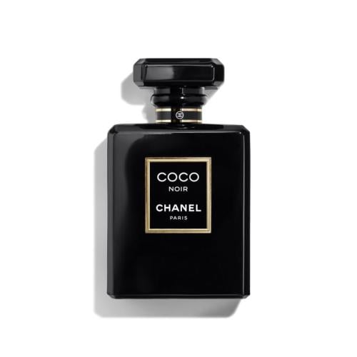 Chanel Coco Noir perfume eau de parfum