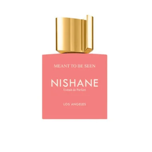 عطر نيشاني مينت تو بي سين او دو بارفيوم 100مل