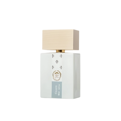 عطر سيليست من جيارديني دي توسكانا او دي بارفيوم 10...