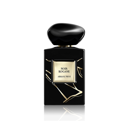 عطر بريفي نوار كوجين من ارماني او دو برفيوم 100 مل