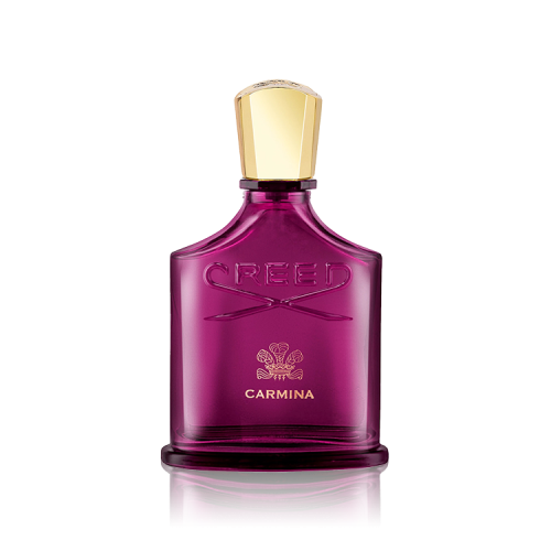 عطر كريد كارمينا النسائي او دو بارفيوم 75مل