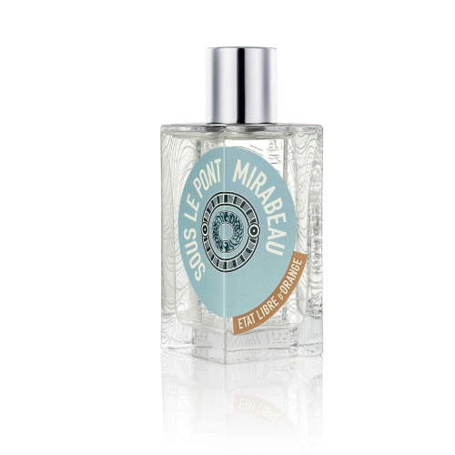 عطر ايتات ليبر دي اورانج سو لي بون ميرابو 100 مل