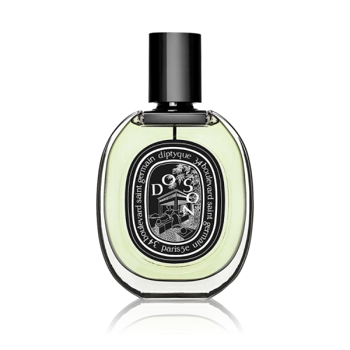 عطر ديبتيك دو سون او دو بارفيوم 75مل