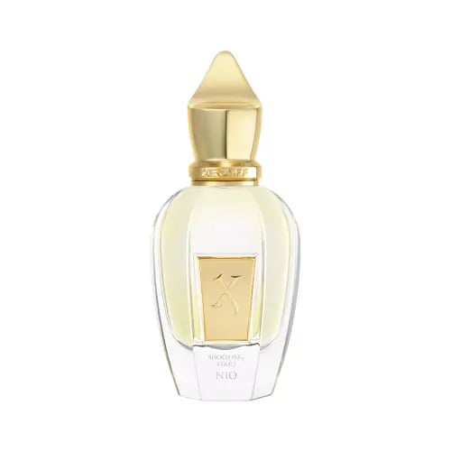 عطر شوتينج ستارز نيو من زيرجوف برفيوم للرجال 50 مل