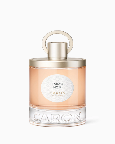 تستر عطر كارون تاباك نوار 100 مل