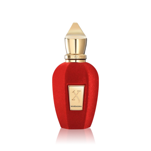 عطر زيرجوف ورداسينا او دو بارفيوم 100مل