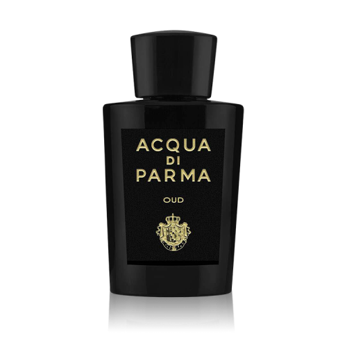 عطر اكوا دي بارما كولونيا عود او دو كولجين كونستري...