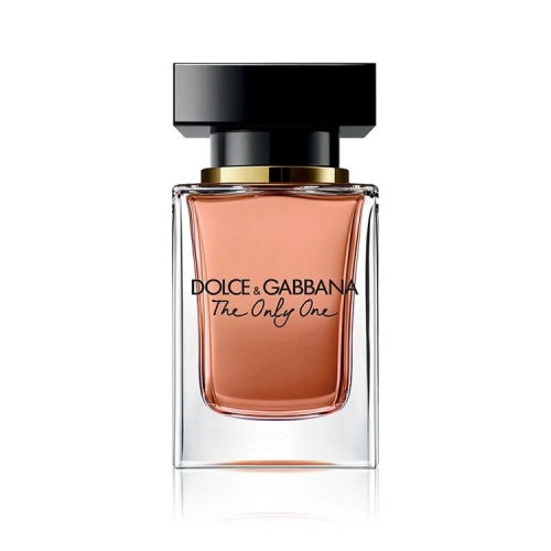عطر دولتشي غابانا ذا اونلي وان او دو بارفيوم 100مل