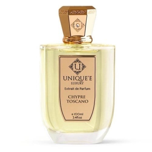 عطر تشيبر توسكانو من يونيك لكجري 100 مل