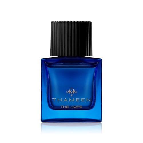 عطر ثمين ذا هوب او دو بارفيوم 50مل