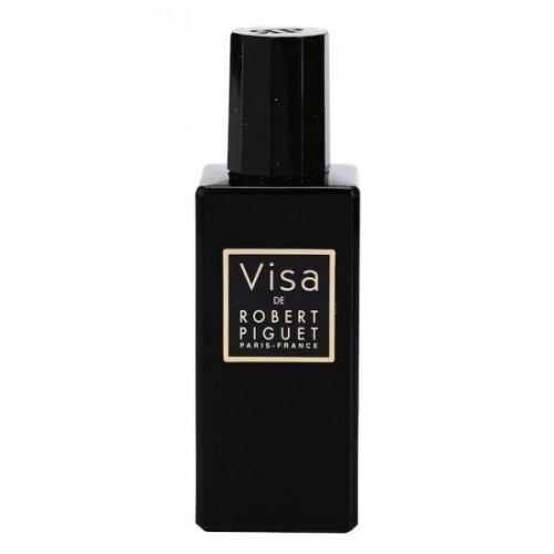 عطر روبرت دي بجويه فيزا او دو بارفيوم-100مل