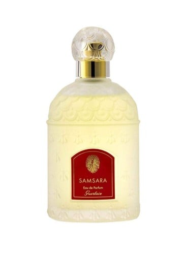 عطر غيرلان سمسارا او دو بارفيوم 100مل