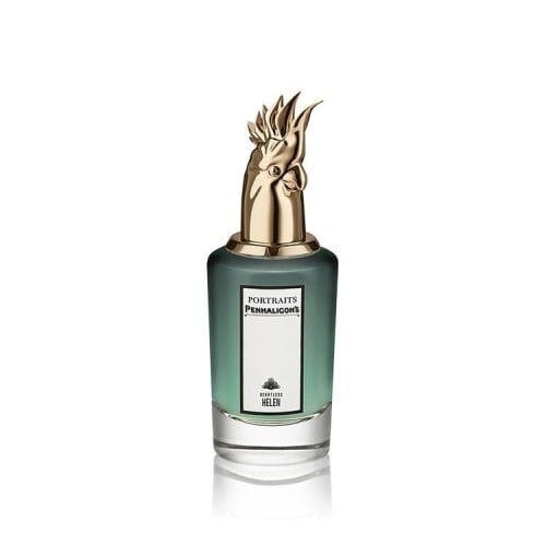 عطر بنهاليغونز هيرتليس هيلين او دو بارفيوم 75مل