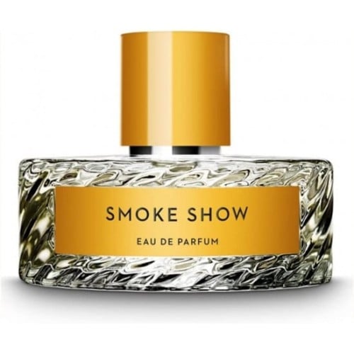 عطر سموك شو من فيلهلم 100 مل Smoke Show Vilhelm Pa...