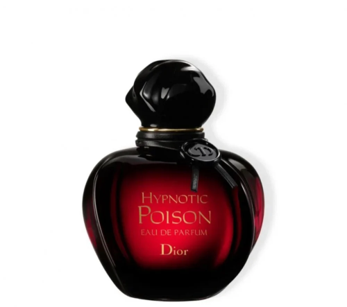 عطر ديور هيبنوتيك بويزن او دو بارفيوم