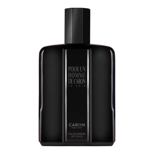 عطر كارون بور ان اوم لي سوار او دو بارفيوم انتنس 7...