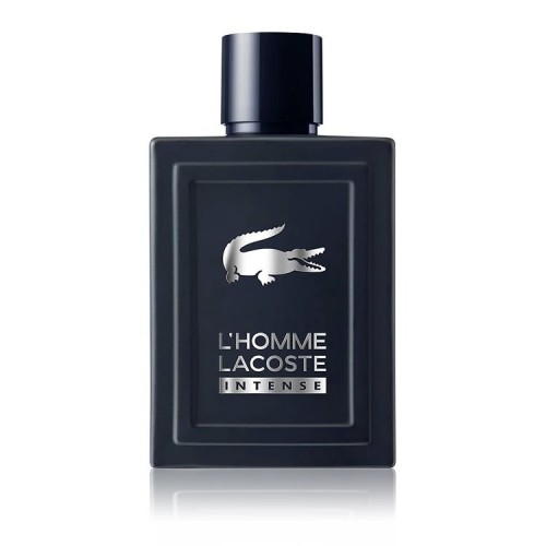 عطر لاكوست لاهوم انتنس او دو تواليت 100مل