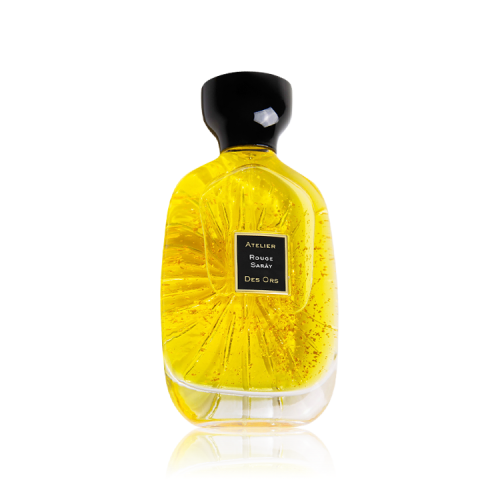 عطر اتيلير ديس اورس روج ساراي او دو بارفيوم-100مل