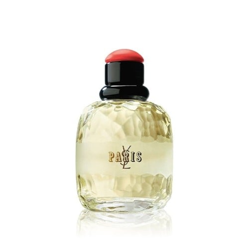 عطر ايف سان لوران باريس تواليت 125مل