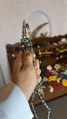 فاتوران سوبر حزوز بحري مموج