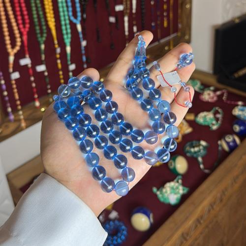 كاست اكوامارين الاسطورة