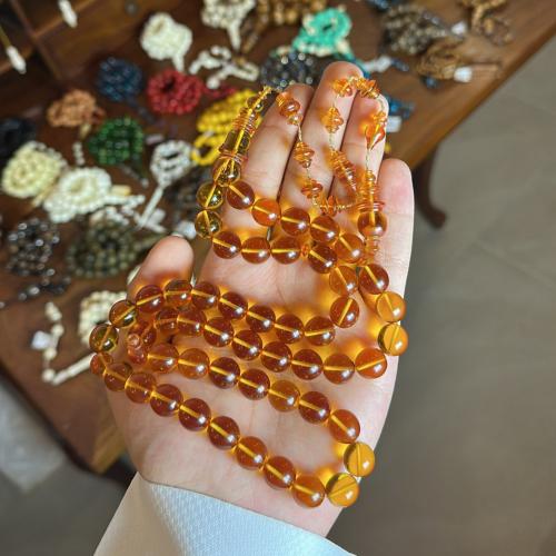 فاتوران سوبر حزوز عسلي