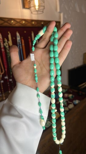 بلياردو قديم سوبر - تيفاني