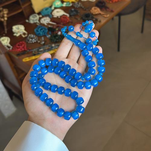 فاتوران اسطواني - سماوي