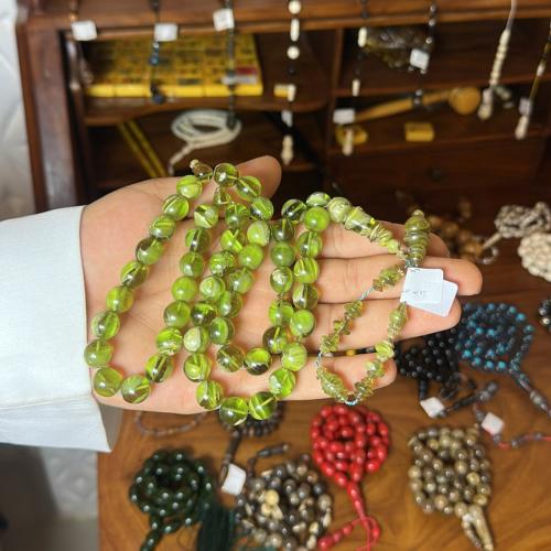 فاتوران سوبر حزوز فاتح مموج