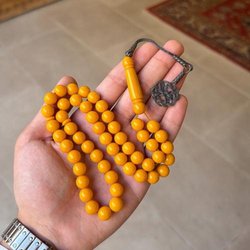 بكلايت نحاس - كركمي
