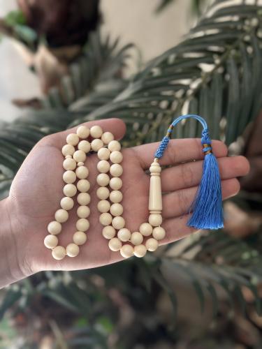 بكلايت لؤلؤي تفصال