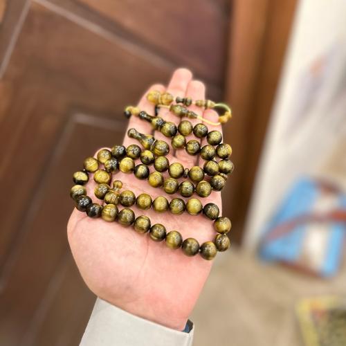 فاتوران خراطة بلاط - عودي ذهبي