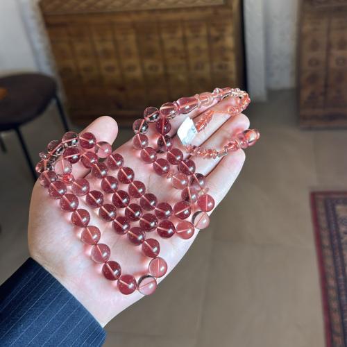 فاتوران سوبر شفافية دخاني حرباء