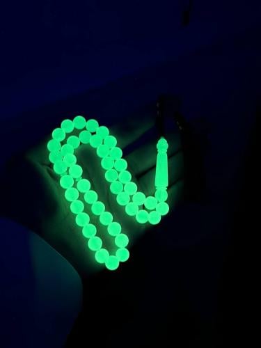 بكلايت تفصال مضيئه