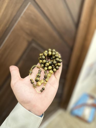 فاتوران خراطة بلاط - عودي ذهبي