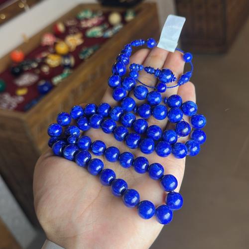 فاتوران راهي - بلو مون مموج