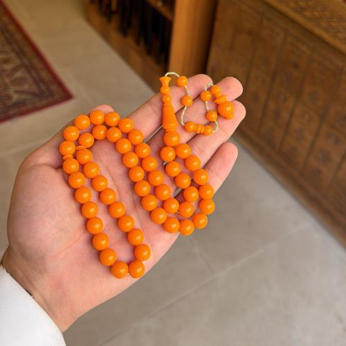 امريكي - منقاوي تمليكة