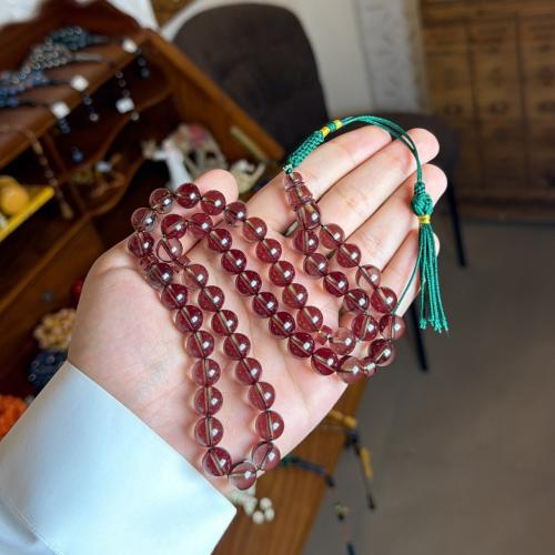 سبحه زعفران بترولي حرباء تفصال