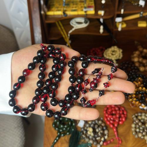 فاتوران سوبر حزوز احمر حرباء