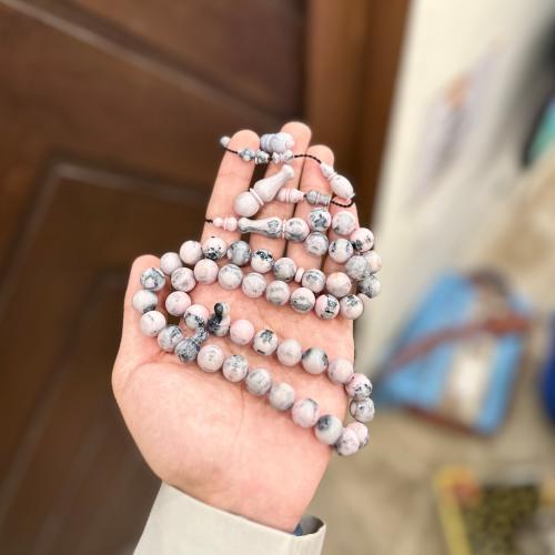 فاتوران خراطة بلاط - ابيض مخلوط