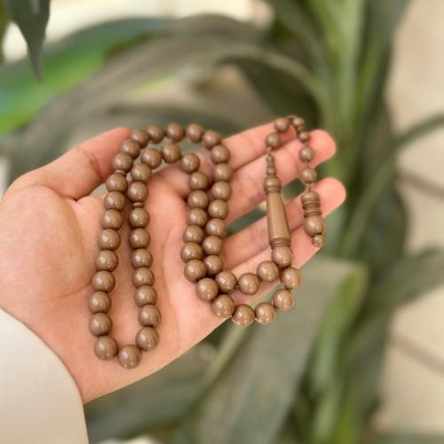 سبحه بكلايت تمليكة بني فاتح