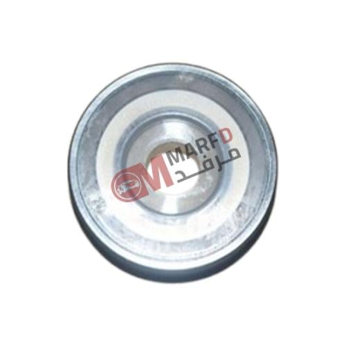 رمان كفر امامي شيري اريزو 5